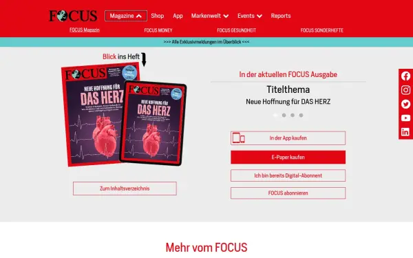 www.focus-magazin.de
