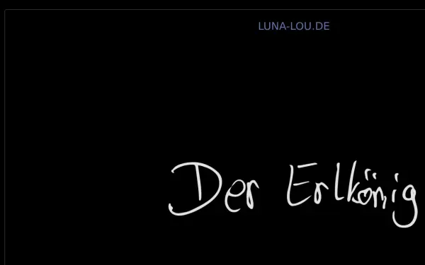 luna-lou.de