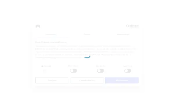 provita-rehasport.com