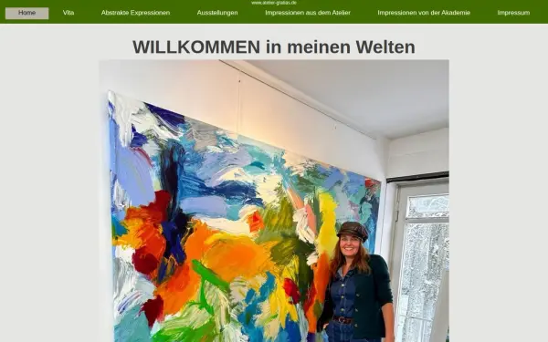 www.atelier-gratias.de