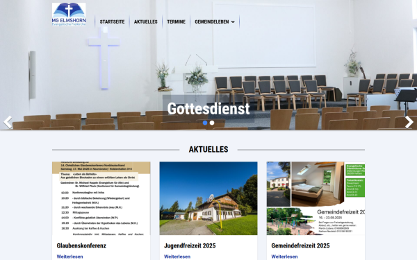 www.mg-elmshorn.de