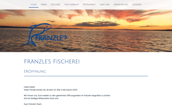 www.fraenzles.at