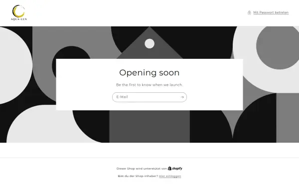 aqua-lux.de