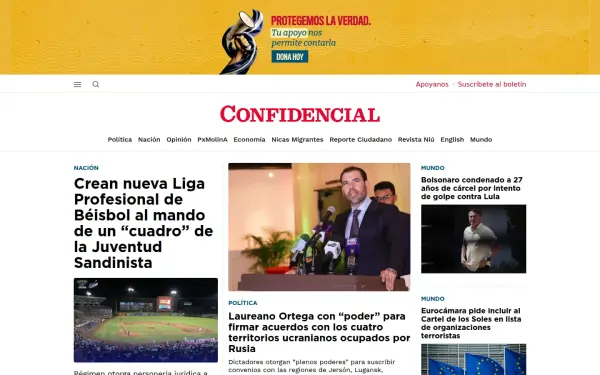 confidencial.digital