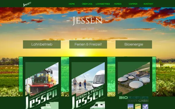 lohnbetrieb-jessen.de