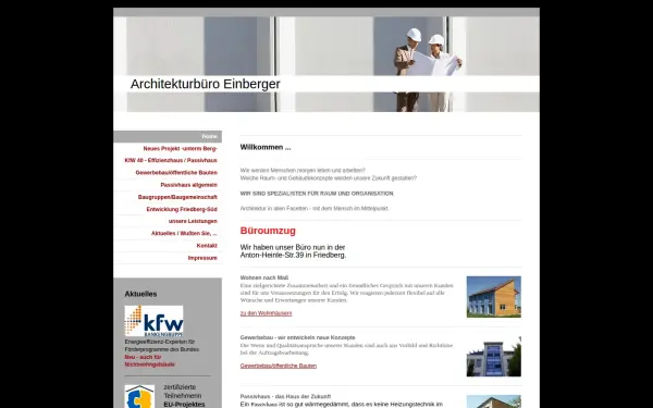 www.arch4u.de