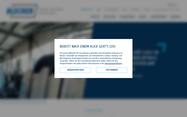 www.blecher-fenster.de