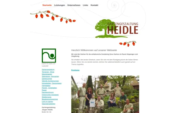 www.heidlegarten.de