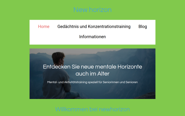 www.newzon.at