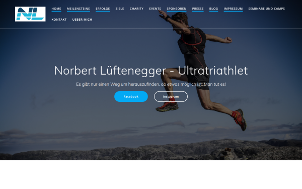 www.norbert-lueftenegger.at