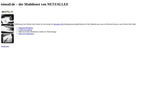 basistypo.de