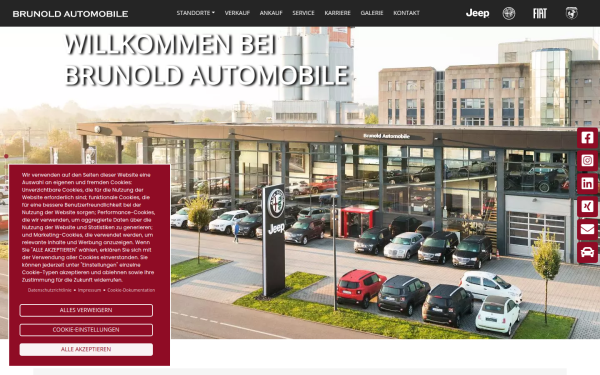 brunold.de