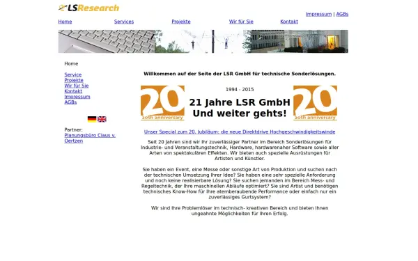 lsresearch.de