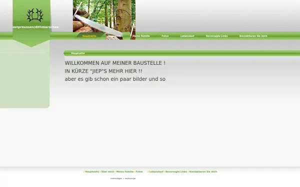 manfred-lemke.de