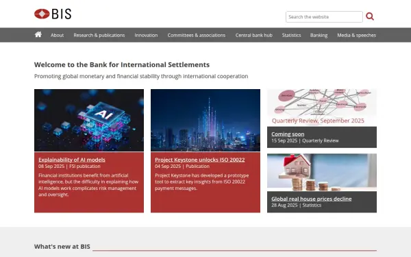 www.bis.org