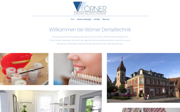 www.dentaltechnik-woerner.de