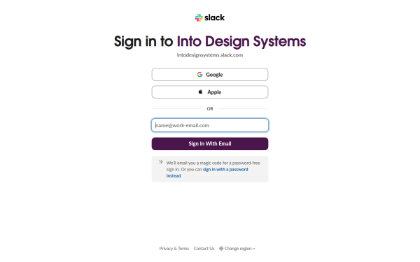 intodesignsystems.slack.com