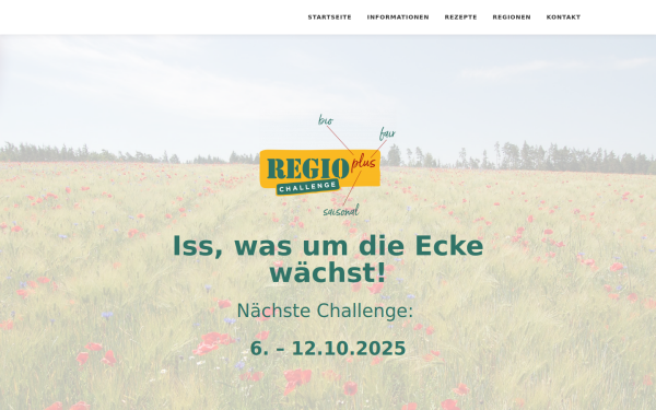 regiopluschallenge.com