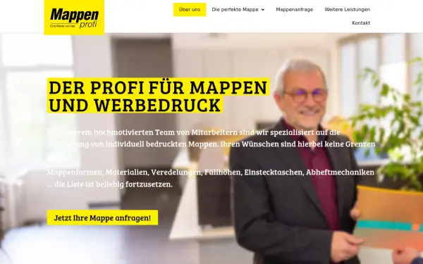 www.mappenprofi.com