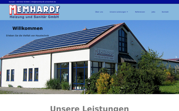 www.memhardt-scheinfeld.de