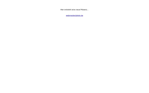dolp.de