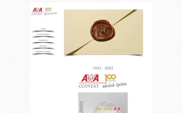 www.awa-couvert.de