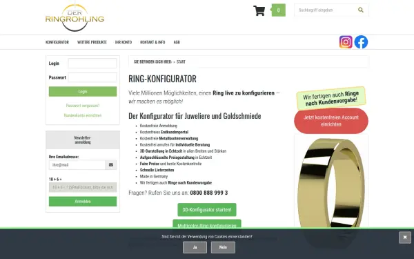 www.derringrohling.de