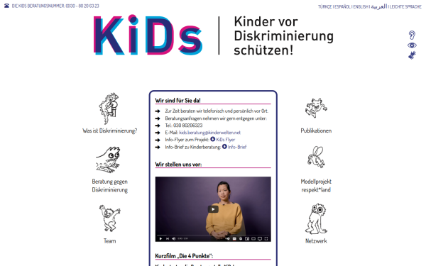 www.kids.kinderwelten.net