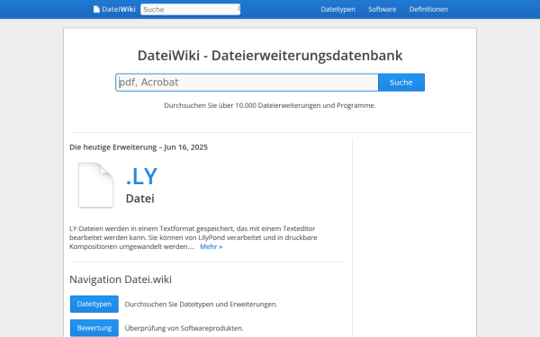 datei.wiki