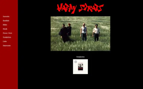 happystraps.de