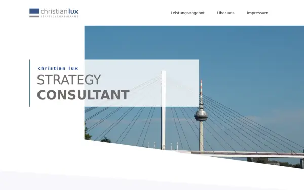 lux-strategy.de