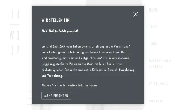 www.dr-woop.de