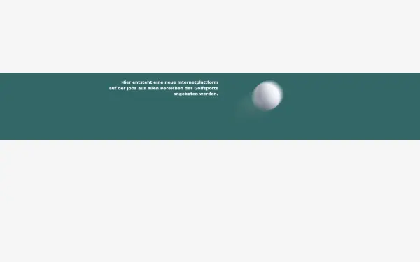 golf-jobs.de