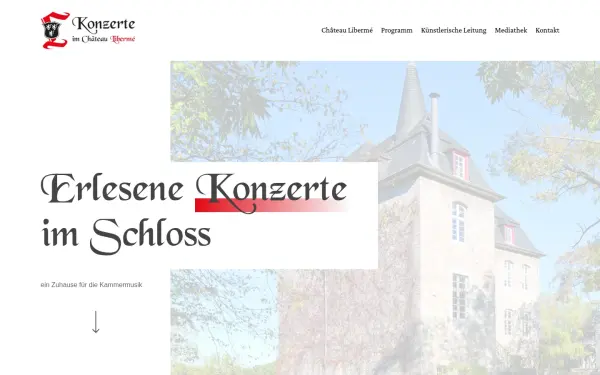 konzerte-liberme.de