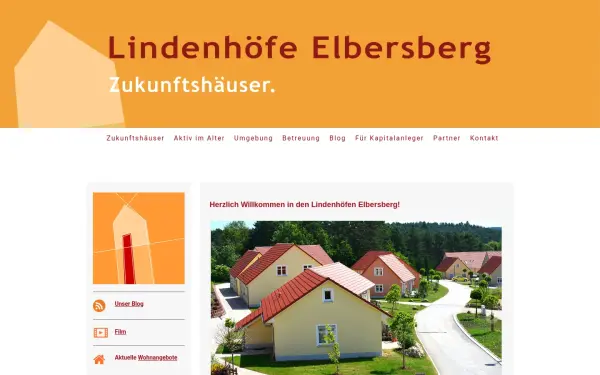 www.lindenhoefe.de