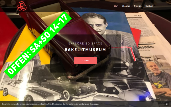 bakelit.ch