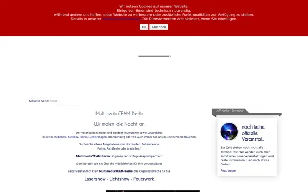 www.multimediateam-berlin.de