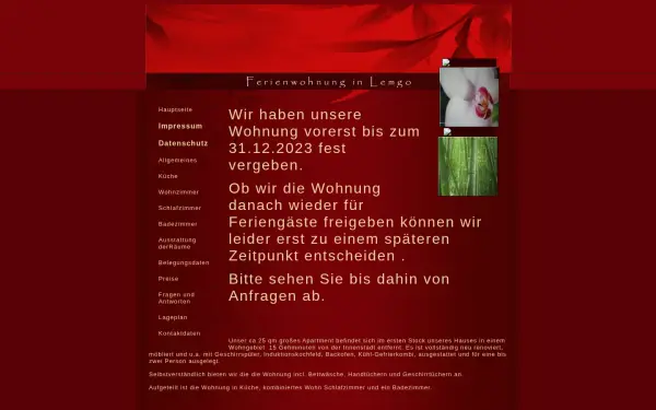 druffel.de
