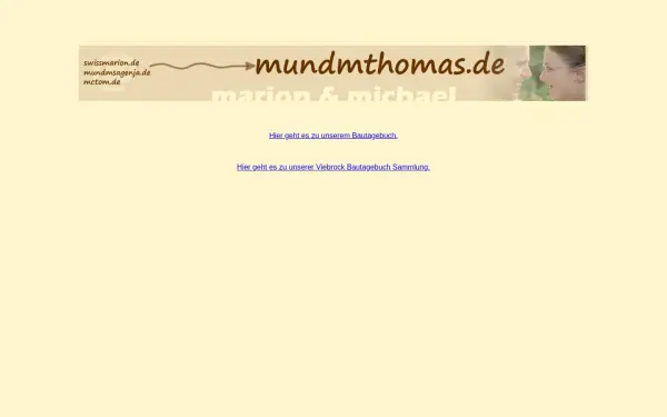 mctom.de