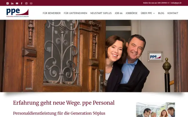 ppe.de