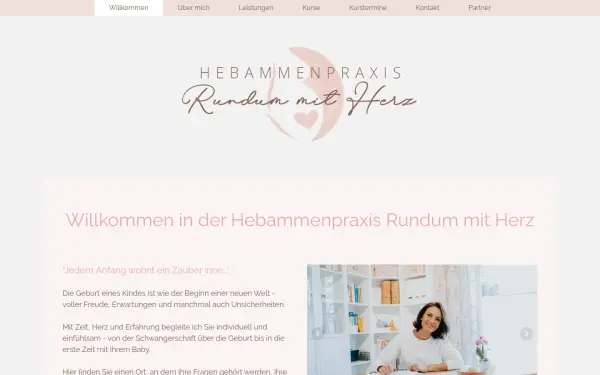 www.hebammenpraxis-korbach.de