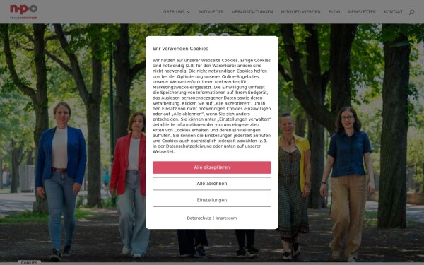 www.npo-frauennetzwerk.at