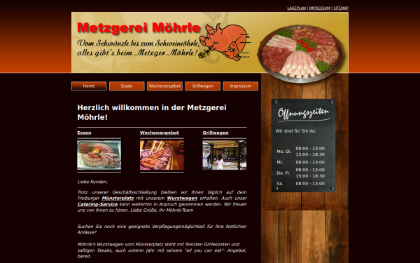 metzgerei-moehrle.de