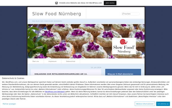 slowfoodnuernberg.wordpress.com