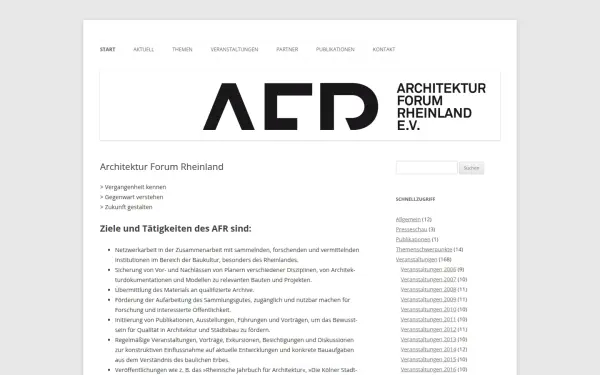 www.architektur-forum-rheinland.de