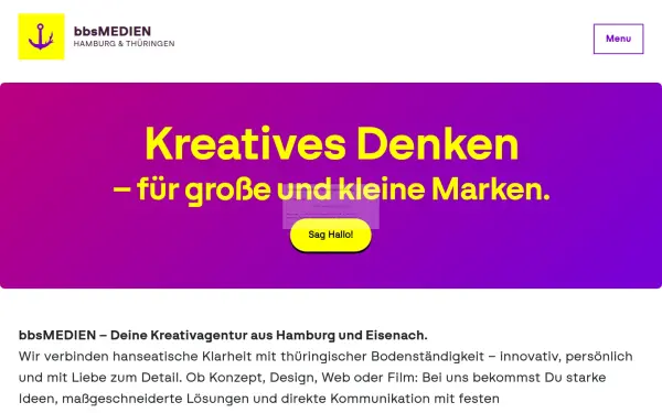 www.bbsmedien.de