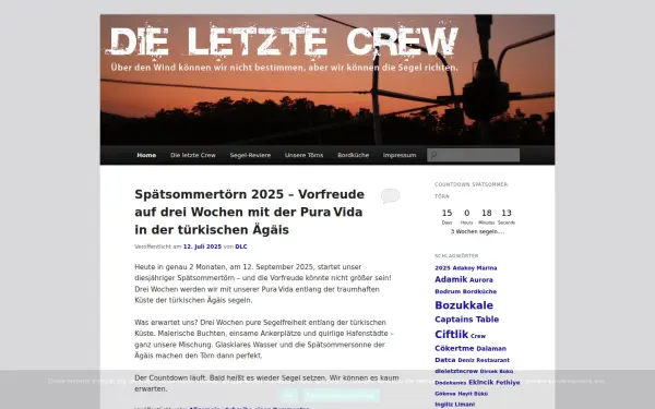 www.die-letzte-crew.de
