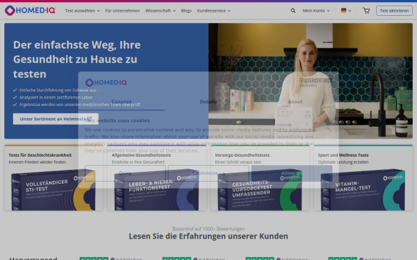www.homediq.com