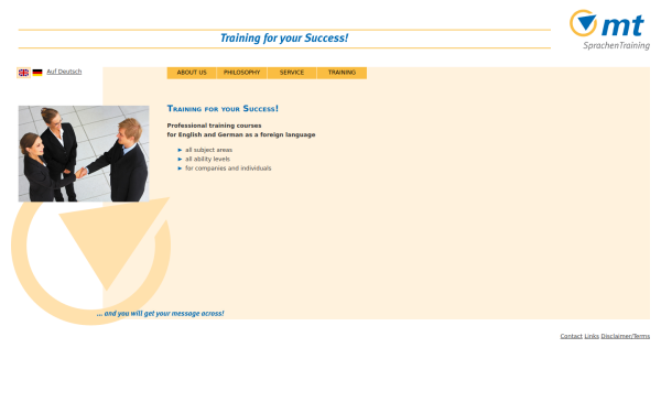 www.mt-sprachentraining.de