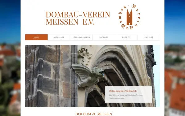 dombau-verein-meissen.de